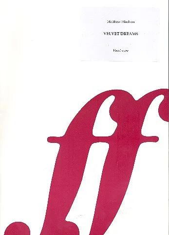 reisser-musik-31130794