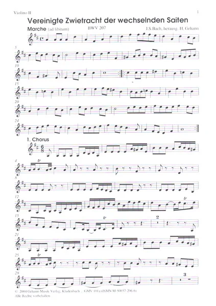 reisser-musik-31132169