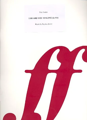 reisser-musik-31134852