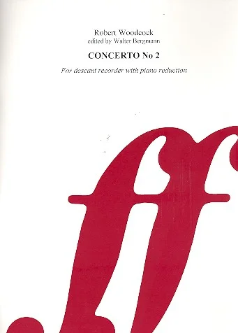 reisser-musik-31137096
