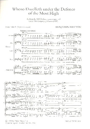reisser-musik-31138285