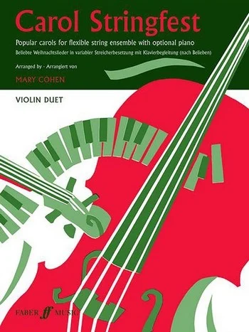 reisser-musik-31139502