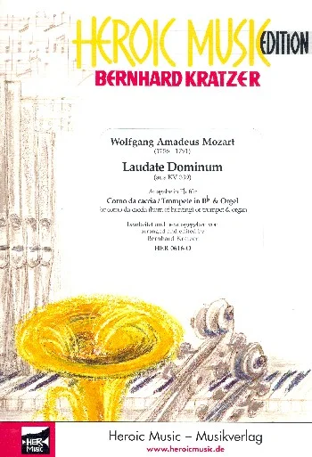 reisser-musik-31149333