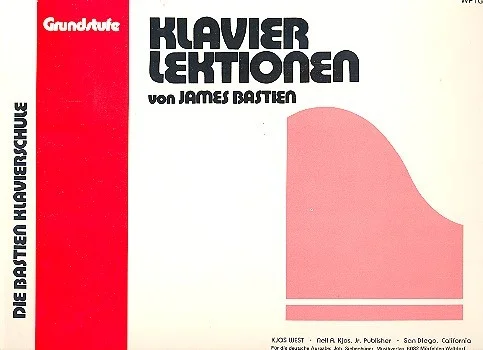 reisser-musik-31150718