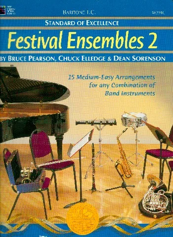 reisser-musik-31150951
