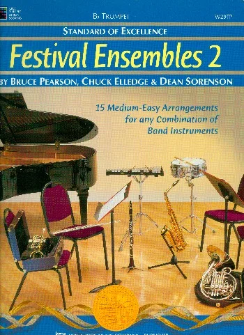 reisser-musik-31150984