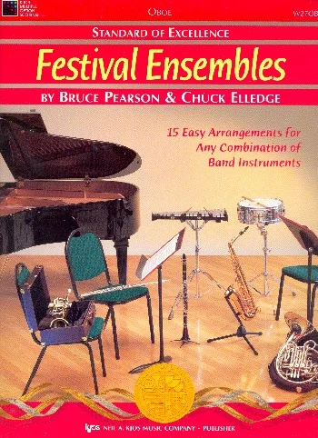 reisser-musik-31151360