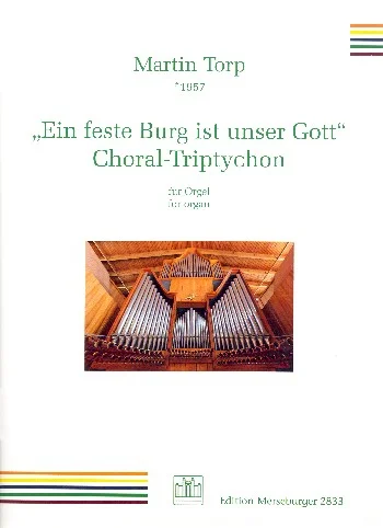 reisser-musik-31151831