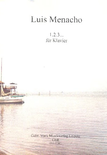 reisser-musik-31153152