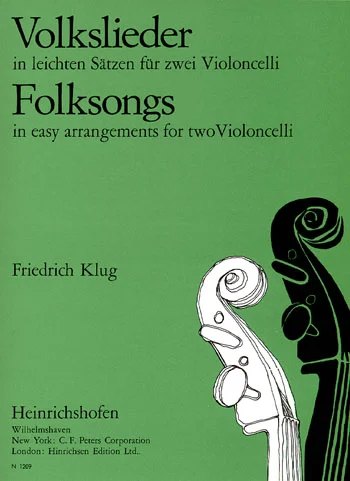 reisser-musik-31154520
