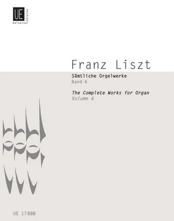 reisser-musik-31157073