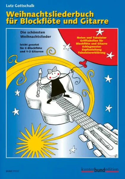 reisser-musik-31158109