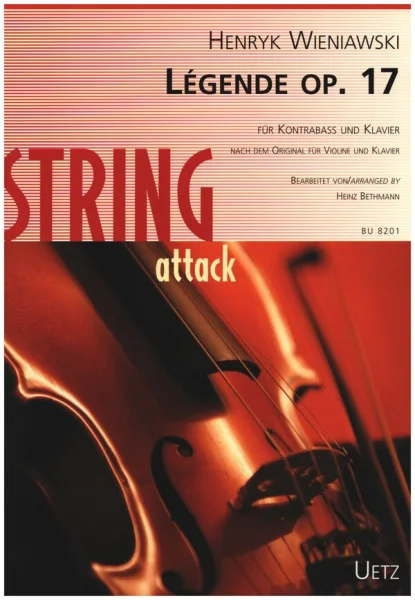 reisser-musik-31158965