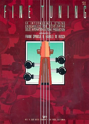 reisser-musik-31159818