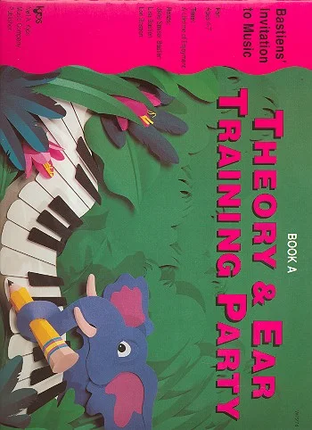 reisser-musik-31162096