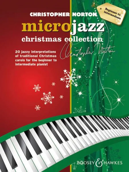 reisser-musik-31162136