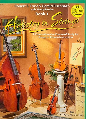 reisser-musik-31171901
