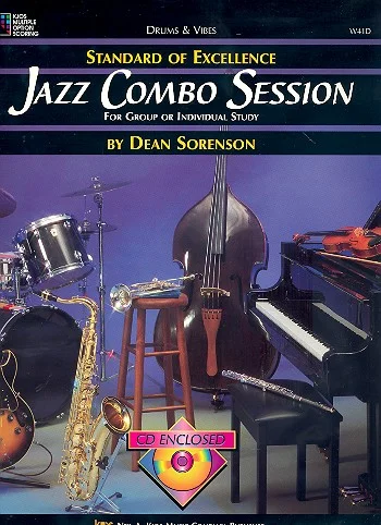 reisser-musik-31172775