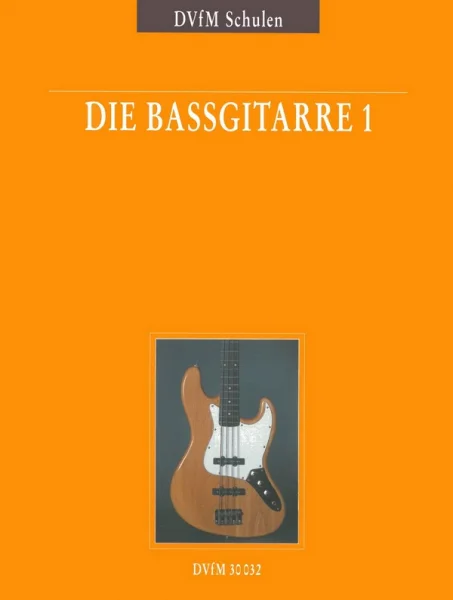 reisser-musik-31179957