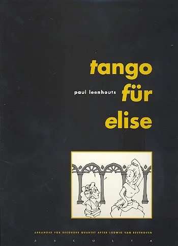 reisser-musik-31180262
