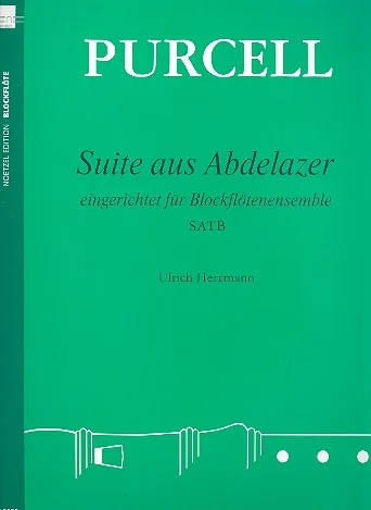 reisser-musik-31180331