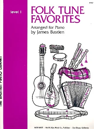 reisser-musik-31182068