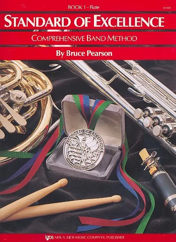 reisser-musik-31182367