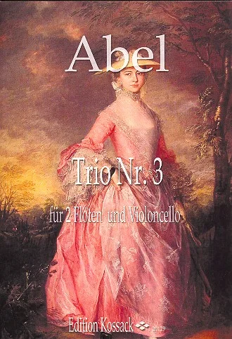 reisser-musik-31188619