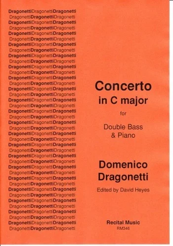 reisser-musik-31189658