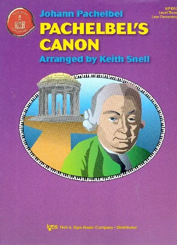 reisser-musik-31191541