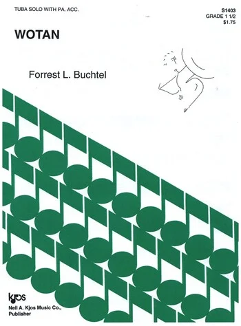 reisser-musik-31191755