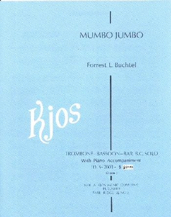 reisser-musik-31191910