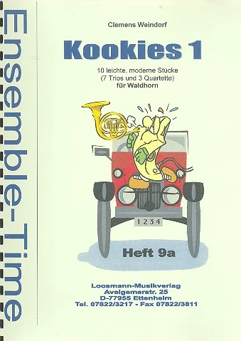 reisser-musik-31194546