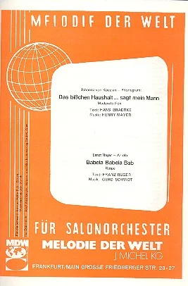 reisser-musik-31195446