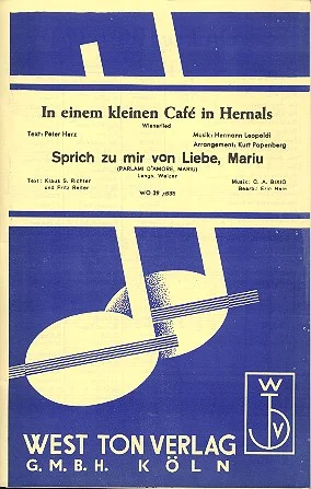 reisser-musik-31196017
