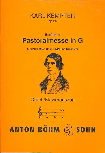 reisser-musik-31197045