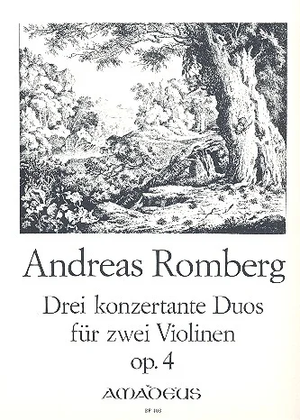 reisser-musik-31198522