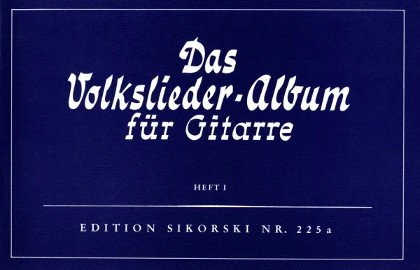 reisser-musik-31198759