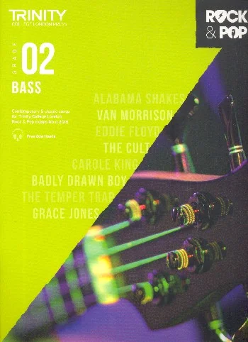 reisser-musik-31199503