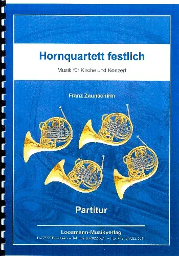 reisser-musik-31201617