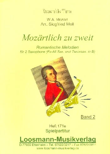reisser-musik-31201698