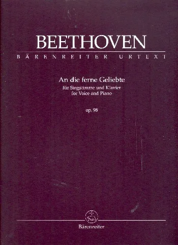 reisser-musik-31202036