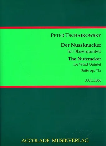 reisser-musik-31203185