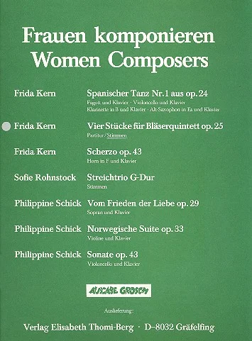 reisser-musik-31205160