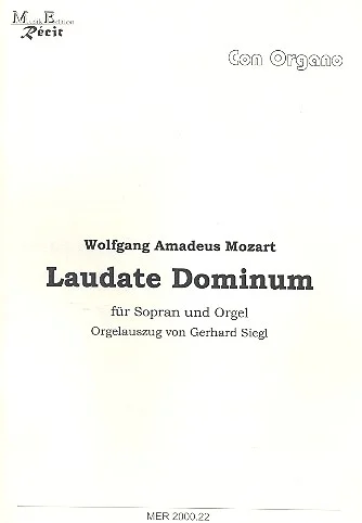 reisser-musik-31205249