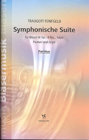 reisser-musik-31205550