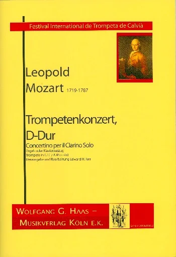 reisser-musik-31208170