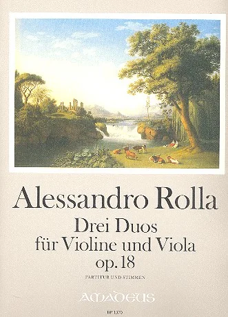 reisser-musik-31208885