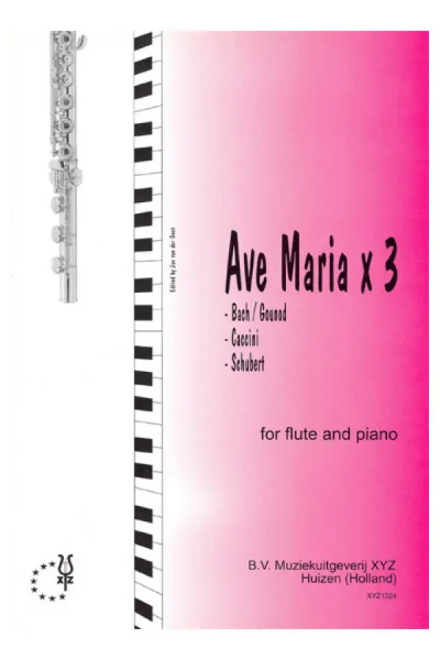 reisser-musik-31209075
