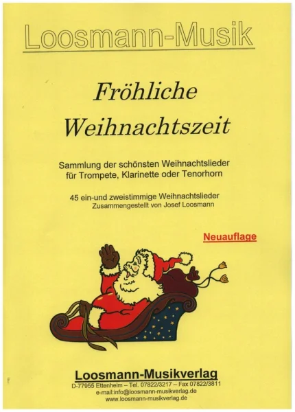 reisser-musik-31209400